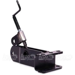 Сцеп задний C3069 для мотоблоков Champion во Владимире