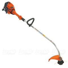 Бензокоса (бензиновый триммер) Oleo-Mac Sparta 25 TR во Владимире