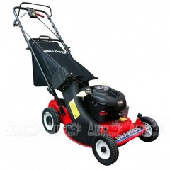 Газонокосилка бензиновая Snapper SPV21 во Владимире