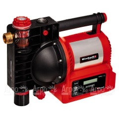 Насос автоматический Einhell GE-AW 1246 N FS во Владимире