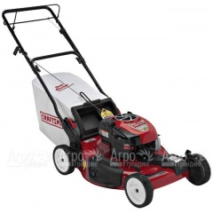 Газонокосилка бензиновая Craftsman 37061 во Владимире