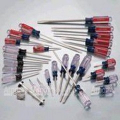 Craftsman 46502 во Владимире