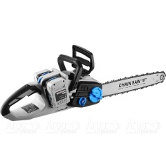 Аккумуляторная пила DEKO DKCHS 40V PRO 18" во Владимире