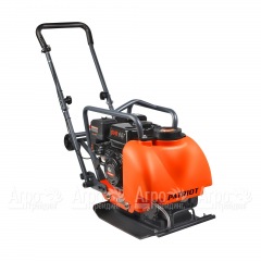 Виброплита бензиновая Patriot SVR 60T во Владимире