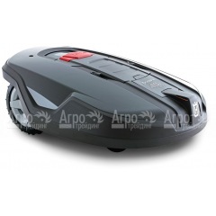 Газонокосилка-робот аккумуляторная Husqvarna Automower 260 ACX во Владимире