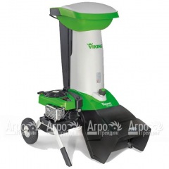 Измельчитель бензиновый садовый Viking GB 460 во Владимире