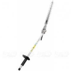 Насадка ножницы наклонные PAS-Hedge Trimmer для Echo PAS-265ES во Владимире