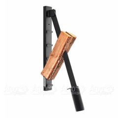 Щепокол-рычаг Kolundrov Эконом во Владимире