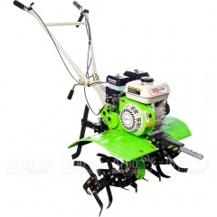 Мотоблок RedVerg Муравей-3 (без колес) во Владимире