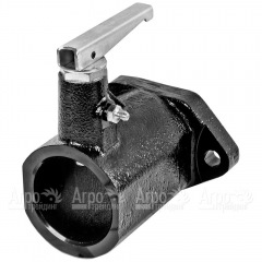 Передняя муфта для Grillo GF 3, G 107d, G 85d во Владимире