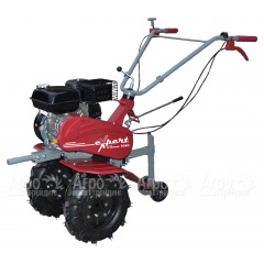 Мотоблок Expert Grover 7090 во Владимире