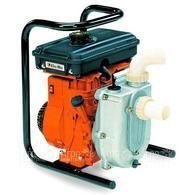 Мотопомпа Oleo-Mac FS45TL во Владимире