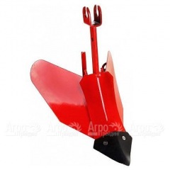 Окучник СТВ НПД для мотоблоков Ока во Владимире