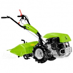 Мотоблок Grillo G 85 AE (Lombardini) во Владимире