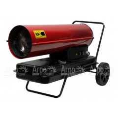 Дизельная тепловая пушка Patriot Power DT-56 во Владимире