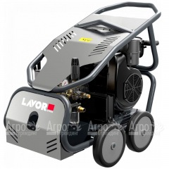 Мойка высокого давления Lavor Thermic 23 3521 K LP во Владимире