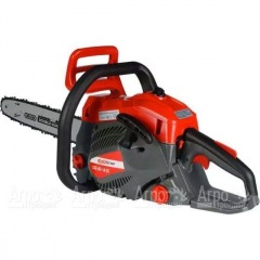 Бензопила EVOline CSG 74-22 ES во Владимире