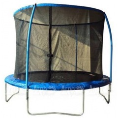 Батут Sport Power Bounce BP-12-8 (BP-15-8) во Владимире