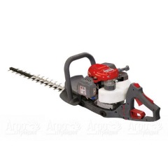 Бензиновый кусторез (бензокусторез) Efco TG 2650 XP во Владимире