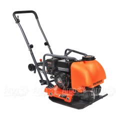 Виброплита бензиновая Patriot SVR 80T во Владимире