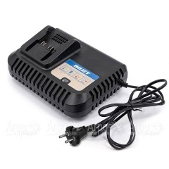 Зарядное устройство CFP6040 для аккумуляторной техники Bojet во Владимире