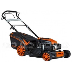 Газонокосилка бензиновая Daewoo DLM4500SP во Владимире