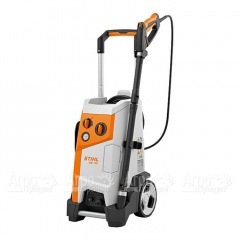 Мойка высокого давления Stihl RE 170 во Владимире