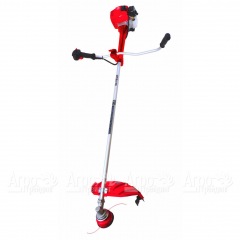 Бензокоса (бензиновый триммер) Elitech ТБ 5220С во Владимире