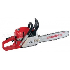 Бензопила Solo 656-40-16" во Владимире