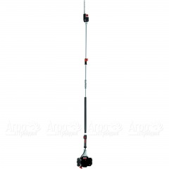 Высоторез бензиновый Elitech CS 2611PS (Е1604.004.00) во Владимире