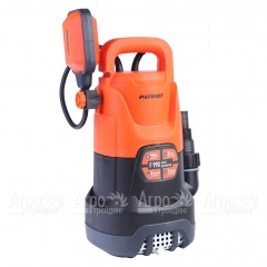 Дренажный насос Patriot F 990 во Владимире