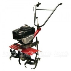 Культиватор Тарпан с двигателем Briggs&Stratton, 6.0 л. с. во Владимире
