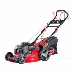 Газонокосилка бензиновая Fubag FPL 53 SMVF во Владимире