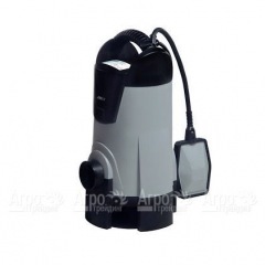 Дренажный насос Ingro Machine STF 400-IM во Владимире