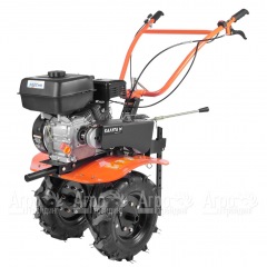 Мотоблок Patriot Калуга М (пониженная передача) во Владимире