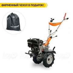 Мотоблок Villartec TB890 во Владимире
