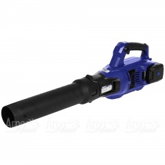 Воздуходувка аккумуляторная Bojet CBBP60-0 (без аккумулятора и зарядного устройства) во Владимире