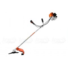 Бензокоса (бензиновый триммер) Sturm BT8942D во Владимире