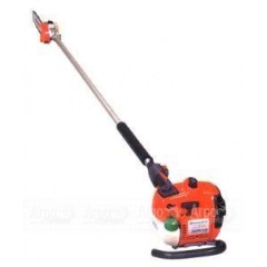 Бензиновый высоторез Husqvarna 325P4x во Владимире