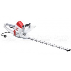 Электрический кусторез (электрокусторез) Flexo Trim HS 1516 D во Владимире