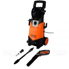 Мойка высокого давления Sturm PW9223 во Владимире