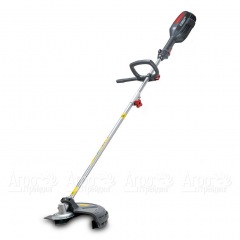 Электрокоса (электрический триммер) Мобил К XTЕ11 Про во Владимире