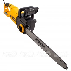 Электропила Denzel EDS-2000 16" во Владимире