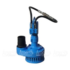 Гидропомпа Caiman PH300 во Владимире