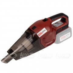 Аккумуляторный пылесос RedVerg RD-CVC18/U (без аккумулятора и зарядного устройства) во Владимире