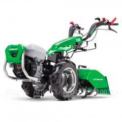 Мотоблок Caiman Atletico 328P 01-010201-0040 во Владимире