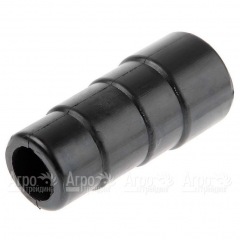 Переходник 233-010 для промышленных пылесосов Hammer во Владимире