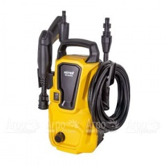 Автомойка Huter W105-GS во Владимире