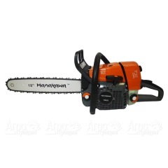 Бeнзoпилa Hanakawa H959 18" во Владимире