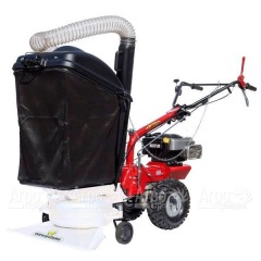 Пылесос для мотоблока Eurosystems Р-70 во Владимире